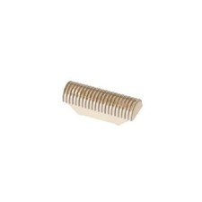 [CS-00132834] CALOR Couteau