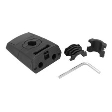 FIXATION PORTE BEBE-SIEGE