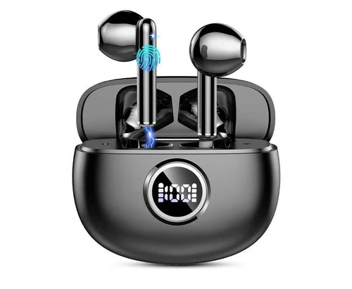 écouteurs bluetooth - Écouteurs, 5.3