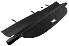 Plage Arrière de Coffre Pour Toyota Rav 4 IV 2012-2019