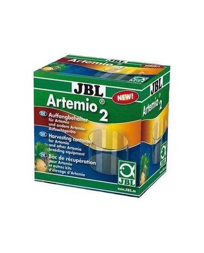 Jbl artemio gobelet de - jbl,