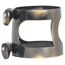  Accessoire Pour Clarinette