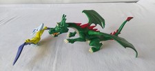 PLAYMOBIL DRAGON