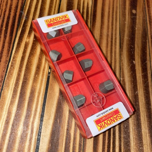 Plaquettes csgx090708t01020 - 10,