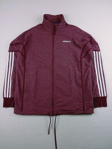 Adidas veste sport tko clr84 - veste,
