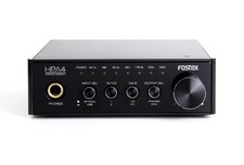 FOSTEX HP-A4 USB DAC Casque