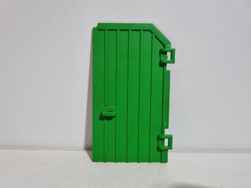Playmobil 3436 3122 - , pièce