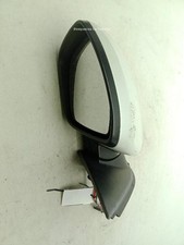 1611508680 rétroviseur gauche