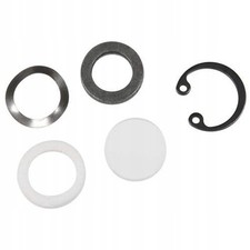 Saunier Duval 2000801640 HRV