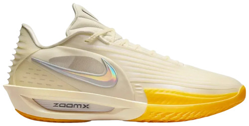 Nike air zoom cut - cut, turbo