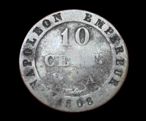 Napoléon 1er 10 - ,,