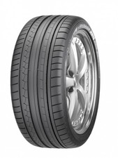 PNEU DUNLOP 275/30 R21 98Y