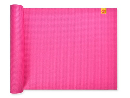 Tapis yoga non - yoga, toxiques"