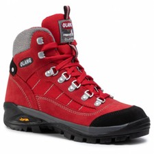 OLANG Bottines Randonnée