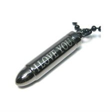 PENDENTIF + CHAINE HOMME FEMME