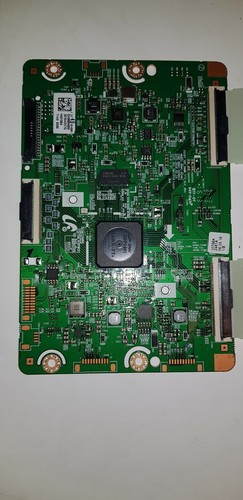 Carte con samsung - carte, t-con