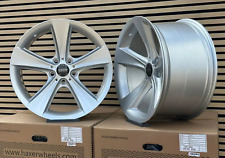 Jantes 19 pouces pour BMW E60