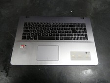 top case  pour ordinateur Asus