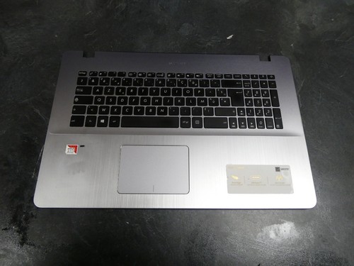 Top case pour ordinateur - top,