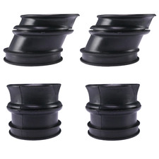 Ensemble D'Admission Pour Honda CB 750 CB750 C F K KZ L SC BOLDOR FOUR 1979-1983