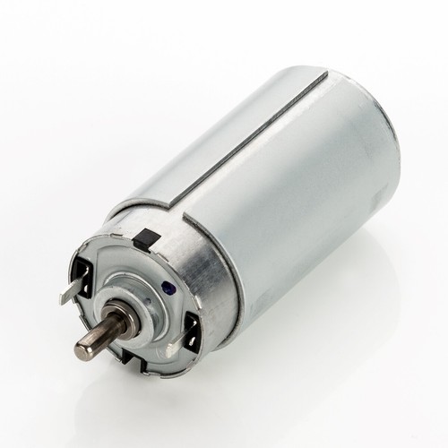 Moteur électrique 12v clapet - Électrique,