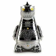 SDCC ExclusivKidrobot Mecha
