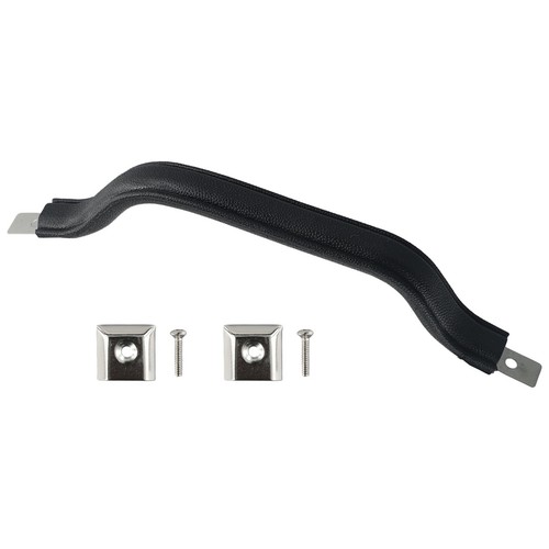 Pièce sangle traction - sangle, de