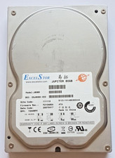 Disque dur interne 80 Go IDE