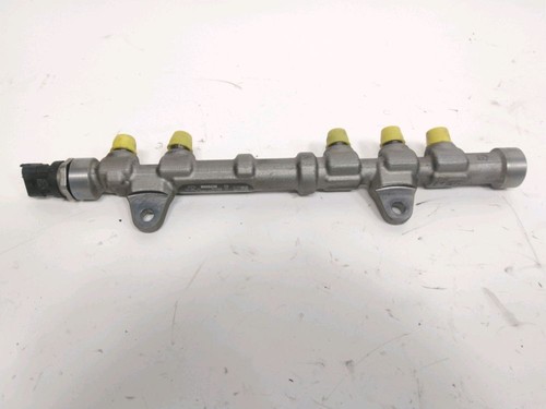 Rampe injection 1570s3 - rampe, d'injection