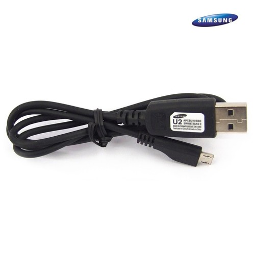 Cable cordon micro - cable,