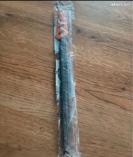 Spatule Fine Tupperware 