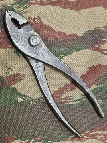 Pince multiple outils diamond - multiple,