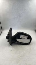 Retroviseur droit RENAULT CLIO