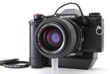 [Presque comme neuf / Winder]