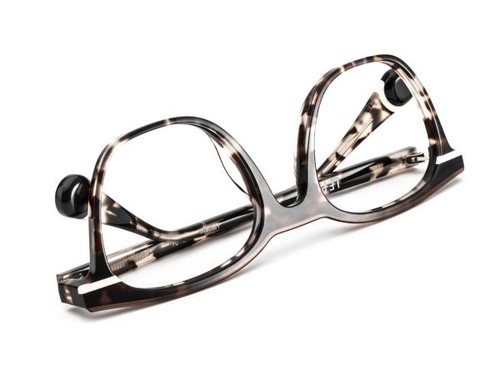 Lunettes femme parc tulip - lunettes,