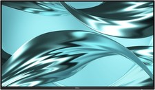 Dell Pro P P2426HWO Écran