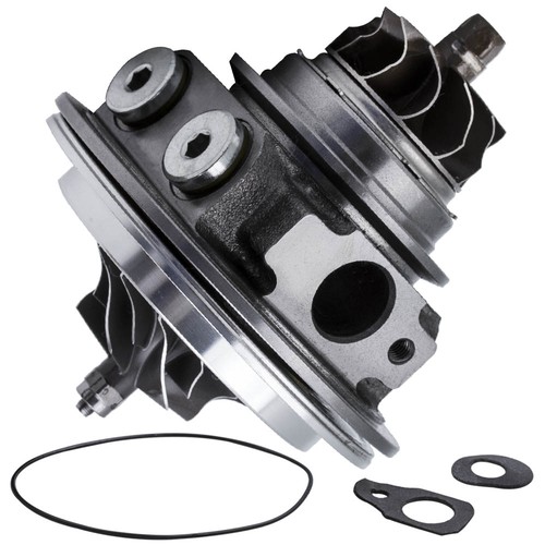 Turbo chra cartouche - cartouche, pour