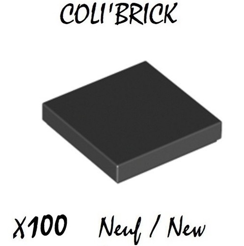 Lego 3068 100x - b,