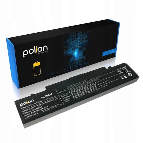 Batterie pour ordinateur