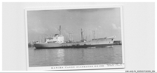 Car ahdp4 0162 - car-ahdp4-0162-cargo,
