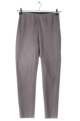 Zara jegging dames - zara, t