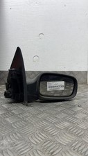 Retroviseur droit RENAULT MEGANE 2 PHASE 2