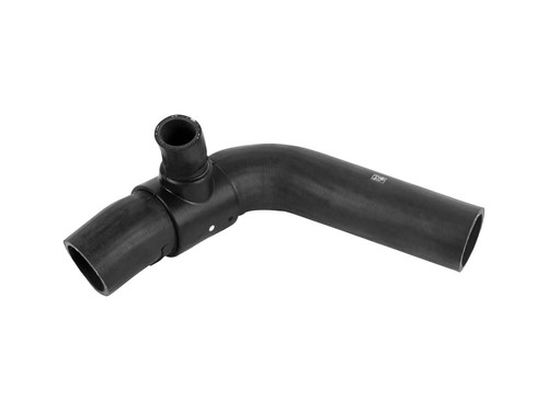 Durite radiateur spare - radiateur, dt