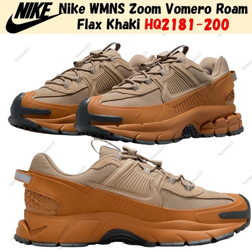 Taille femme nike wmns - femme,