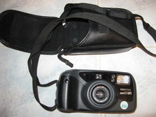 VINTAGE appareil argentic