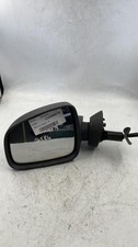 Retroviseur gauche DACIA