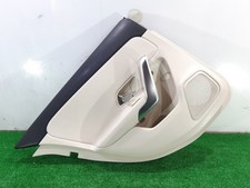 A1777301901 protection porte