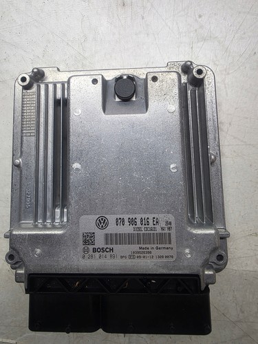 Multivan calculateur - t5,