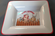 Editions Uderzo/Goscinny