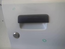 Porte avant droit PEUGEOT 106